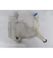 2016-2021 Honda Civic Sd Ön Cam Su Bidonu Motorsuz (Oem No:76841Tezt00)