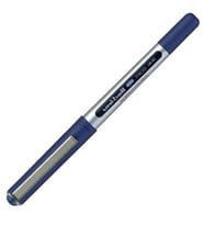 Uni Ball UB-150 Eye Micro Mavi Roller Kalem (0,5mm)