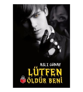 Lütfen Öldür Beni