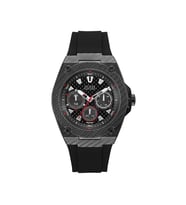 Guess GUW1048G2