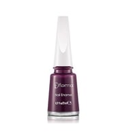 FLORMAR OJE 483 (Boş)