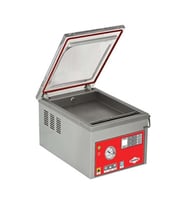 Empero EMP.VCM.01 Vakum Ambalaj Makinesi 250 mm Yapıştırma Ağzı