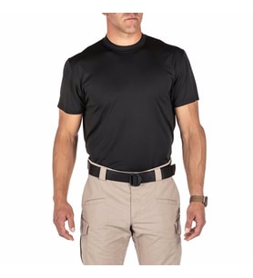 5.11 PERFORMANCE UTILI-T SHORT SLEEVE T-SHIRT M