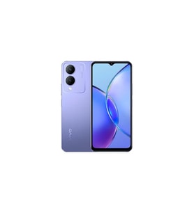 Vivo Y18E Uyumlu Ön Body Şeffaf Ultra Ekran Koruyucu Nano Jelatin