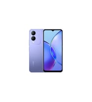 Vivo Y18E Uyumlu Ön Body Şeffaf Ultra Ekran Koruyucu Nano Jelatin