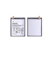 Samsung Galaxy M54 5G M46B İle Uyumlu İthal Pil Batarya