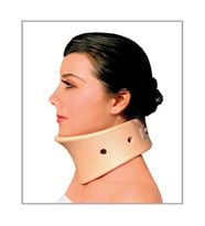 Orthocare 1190Nelson Color Boyunluk