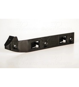 VW Golf 4 1998-2004 Tampon Braketi Ön Sağ 1J0807184A Wisco