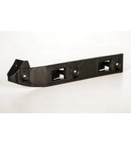 VW Golf 4 1998-2004 Tampon Braketi Ön Sağ 1J0807184A Wisco