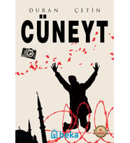 Cüneyt - Duran Çetin