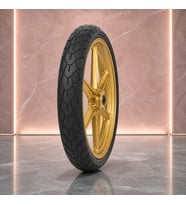 Servis 2.75-17 TL DIŞ LASTİK (ALFA) Motosiklet Lastiği