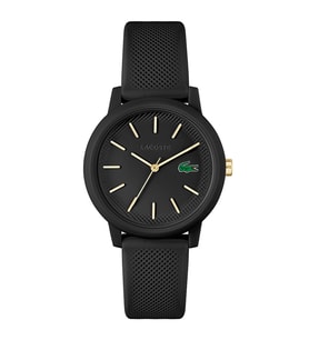 Lacoste LAC2001212 Kadın Kol Saati