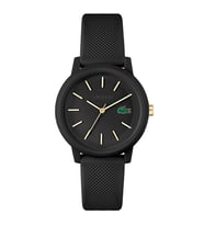 Lacoste LAC2001212 Kadın Kol Saati
