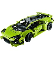 LEGO Technic Lamborghini Huracan Tecnica 42161