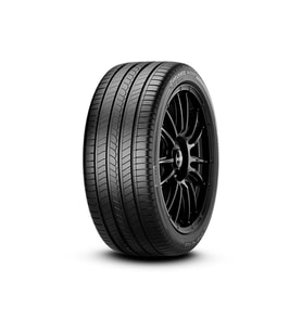 Pirelli Cinturato Rosso 215/55R17 94V Oto Yaz Lastiği (Üretim Yılı:2026)