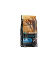 Pro Performance Adult Cat Sport Fit Chicken & Salmon & Shrimps & Cranberry 15 Kg (Karışık)