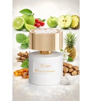 Tiziana Terenzi Orion EDP 100 ml unısex Parfüm
