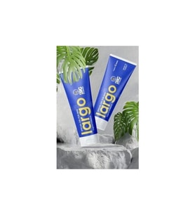 Coolman Erkeklere Özel Krem 50 ml x 2 Adet