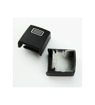 Mercedes W156 W176 W246 W117 Sunroof Açma Düğmesi 21290010239051