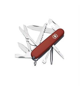 Victorinox Fieldmaster Çakı 1.4713
