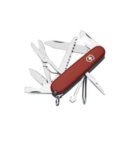 Victorinox Fieldmaster Çakı 1.4713