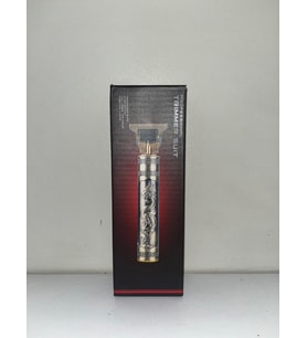 M2 PROFESYONEL TIRAŞ MAKİNESİ