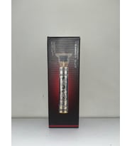 M2 PROFESYONEL TIRAŞ MAKİNESİ