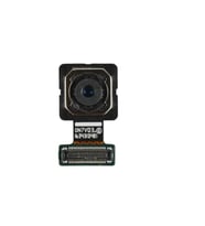 Samsung On7 G600F Arka Kamera