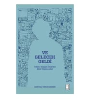 Ve Gelecek Geldi