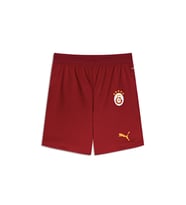 Çocuk Galatasaray 26/27 Replica Şort