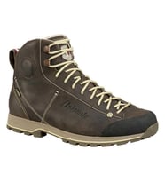 Dolomite Cinquantaquattro High Fg Gtx Erkek Bot - Kahverengi