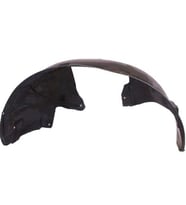 FORD KA ÖN ÇAMURLUK DAVLUMBAZI SAĞ 96- FOR15KA001 97KG16114AP