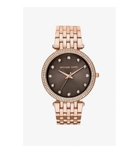 MİCHAEL KORS MK3217 BAYAN KOL SAATİ