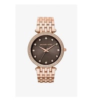 MİCHAEL KORS MK3217 BAYAN KOL SAATİ