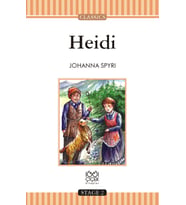 Heidi