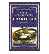 Urartular - Tarihe Açılan Pencere