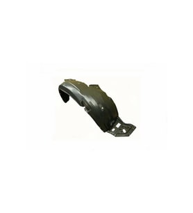 HONDA ACCORD ÖN ÇAMURLUK DAVLUMBAZI SAĞ 2008- 74100TL0G10