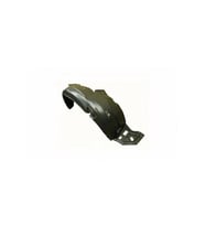 HONDA ACCORD ÖN ÇAMURLUK DAVLUMBAZI SAĞ 2008- 74100TL0G10