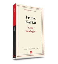 Ceza Sömürgesi