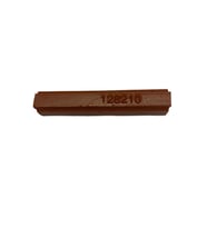Yumuşak Tamir Mumları 1282 10 Pelesenk 8cm Yumuşak Mum
