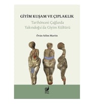 Giyim Kuşam ve Çıplaklık