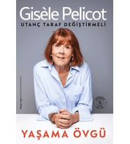 Yaşama Övgü