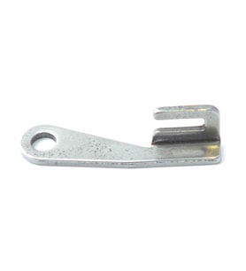 Juki 5410 Ayak Kaldırma Mandalı / 113-01603