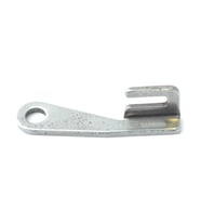 Juki 5410 Ayak Kaldırma Mandalı / 113-01603