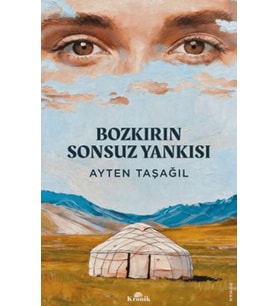 Bozkırın Sonsuz Yankısı