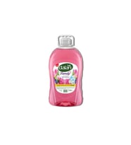 DALAN FAMİLY SIVI SABUN BAHAR ÇİÇEKLERİ  3 LT 