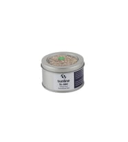 Sunline SL-08C Havya Ucu Temizleme Seti - Kutulu Temizleme Teli + Flux Reçine