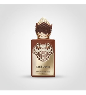 Stéphane Humbert Lucas Sand Dance 50 ML EDP Unisex Parfüm