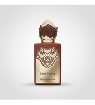 Stéphane Humbert Lucas Sand Dance 50 ML EDP Unisex Parfüm