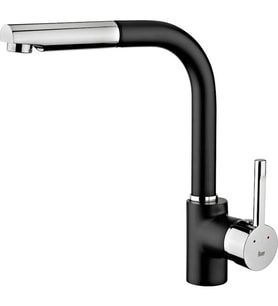 TEKA - Ark 938 - Spiralli Mutfak Bataryası - Karbon - 23938120CN